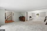 2202 Jester Court - Photo 20