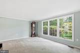 2202 Jester Court - Photo 21