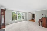 2202 Jester Court - Photo 22