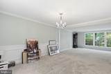 2202 Jester Court - Photo 23