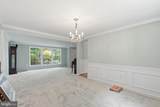 2202 Jester Court - Photo 24