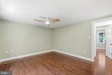 2202 Jester Court - Photo 26