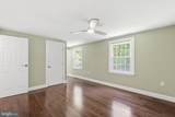 2202 Jester Court - Photo 27
