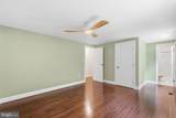 2202 Jester Court - Photo 28