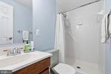 2202 Jester Court - Photo 29