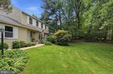 2202 Jester Court - Photo 3