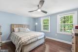 2202 Jester Court - Photo 31