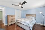 2202 Jester Court - Photo 32