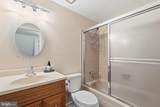 2202 Jester Court - Photo 33