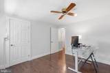2202 Jester Court - Photo 35