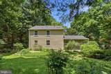 2202 Jester Court - Photo 38