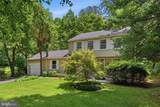 2202 Jester Court - Photo 39