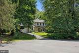2202 Jester Court - Photo 40