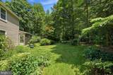 2202 Jester Court - Photo 5