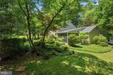 2202 Jester Court - Photo 6