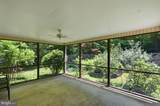2202 Jester Court - Photo 7