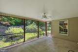 2202 Jester Court - Photo 8