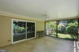 2202 Jester Court - Photo 9