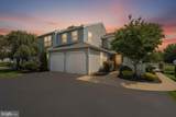 669-A Rose Hollow Drive - Photo 1