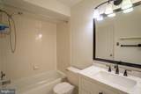 669-A Rose Hollow Drive - Photo 10