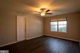 669-A Rose Hollow Drive - Photo 11