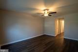 669-A Rose Hollow Drive - Photo 12