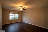 669-A Rose Hollow Drive - Photo 13