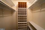 669-A Rose Hollow Drive - Photo 14