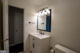 669-A Rose Hollow Drive - Photo 15