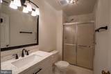 669-A Rose Hollow Drive - Photo 16