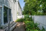 669-A Rose Hollow Drive - Photo 17