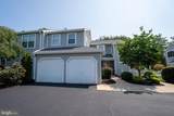 669-A Rose Hollow Drive - Photo 2