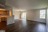 669-A Rose Hollow Drive - Photo 3