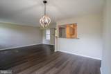 669-A Rose Hollow Drive - Photo 4