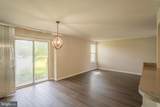 669-A Rose Hollow Drive - Photo 5