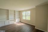 669-A Rose Hollow Drive - Photo 8