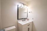 669-A Rose Hollow Drive - Photo 9