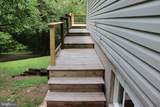 957 Butlers Chapel Road - Photo 10