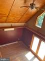 957 Butlers Chapel Road - Photo 109