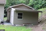 957 Butlers Chapel Road - Photo 11