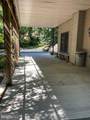 957 Butlers Chapel Road - Photo 110