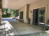 957 Butlers Chapel Road - Photo 111