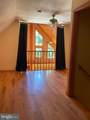 957 Butlers Chapel Road - Photo 112
