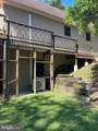 957 Butlers Chapel Road - Photo 114