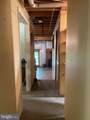 957 Butlers Chapel Road - Photo 115