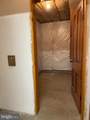 957 Butlers Chapel Road - Photo 116