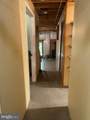 957 Butlers Chapel Road - Photo 117