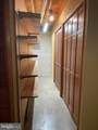 957 Butlers Chapel Road - Photo 118