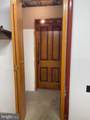 957 Butlers Chapel Road - Photo 119