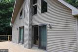 957 Butlers Chapel Road - Photo 12